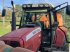 Traktor типа Massey Ferguson 6490, Gebrauchtmaschine в Bühl (Фотография 7)
