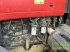 Traktor типа Massey Ferguson 6490, Gebrauchtmaschine в Bühl (Фотография 3)