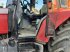 Traktor типа Massey Ferguson 6490, Gebrauchtmaschine в Bühl (Фотография 21)