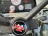 Traktor типа Massey Ferguson 6490, Gebrauchtmaschine в Bühl (Фотография 25)