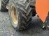 Traktor типа Massey Ferguson 6490, Gebrauchtmaschine в Bühl (Фотография 8)
