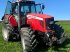 Traktor от тип Massey Ferguson 6490, Gebrauchtmaschine в Eberhardzell (Снимка 1)