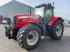 Traktor типа Massey Ferguson 6495 DYNA-6 T3, Gebrauchtmaschine в MARIENHEEM (Фотография 3)