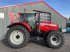 Traktor типа Massey Ferguson 6495 DYNA-6 T3, Gebrauchtmaschine в MARIENHEEM (Фотография 4)
