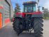 Traktor типа Massey Ferguson 6495 DYNA-6 T3, Gebrauchtmaschine в MARIENHEEM (Фотография 5)