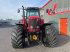 Traktor типа Massey Ferguson 6495 DYNA-6 T3, Gebrauchtmaschine в MARIENHEEM (Фотография 2)