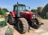 Traktor Türe ait Massey Ferguson 6495 Dynashift 4, Gebrauchtmaschine içinde Bordesholm (resim 14)