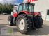 Traktor Türe ait Massey Ferguson 6495 Dynashift 4, Gebrauchtmaschine içinde Bordesholm (resim 20)