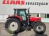 Traktor Türe ait Massey Ferguson 6495 Dynashift 4, Gebrauchtmaschine içinde Bordesholm (resim 23)