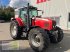 Traktor Türe ait Massey Ferguson 6495 Dynashift 4, Gebrauchtmaschine içinde Bordesholm (resim 24)