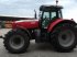 Traktor typu Massey Ferguson 6495, Gebrauchtmaschine v MOULLE (Obrázek 4)