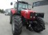 Traktor typu Massey Ferguson 6495, Gebrauchtmaschine v MOULLE (Obrázek 2)