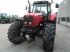 Traktor typu Massey Ferguson 6495, Gebrauchtmaschine v MOULLE (Obrázek 3)