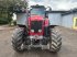 Traktor от тип Massey Ferguson 6497, Gebrauchtmaschine в Blaufelden-Wiesenbach (Снимка 2)