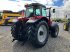 Traktor des Typs Massey Ferguson 6499 Dyna 6 Kun 2812 timer!, Gebrauchtmaschine in Thorsø (Bild 7)