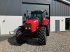 Traktor des Typs Massey Ferguson 6499 Dyna 6 Kun 2812 timer!, Gebrauchtmaschine in Thorsø (Bild 3)