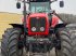 Traktor от тип Massey Ferguson 6499-Dyna 6, Gebrauchtmaschine в Ringe (Снимка 13)