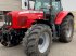 Traktor от тип Massey Ferguson 6499-Dyna 6, Gebrauchtmaschine в Ringe (Снимка 2)