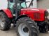 Traktor от тип Massey Ferguson 6499-Dyna 6, Gebrauchtmaschine в Ringe (Снимка 1)