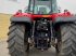 Traktor от тип Massey Ferguson 6499-Dyna 6, Gebrauchtmaschine в Ringe (Снимка 4)