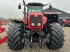 Traktor типа Massey Ferguson 6499 Dyna-6, Gebrauchtmaschine в Hadsten (Фотография 2)