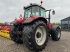 Traktor a típus Massey Ferguson 6499 Dyna-6, Gebrauchtmaschine ekkor: Hadsten (Kép 6)