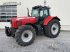 Traktor типа Massey Ferguson 6499 Dyna 6, Gebrauchtmaschine в Rietberg (Фотография 1)