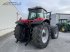 Traktor типа Massey Ferguson 6499 Dyna 6, Gebrauchtmaschine в Rietberg (Фотография 2)