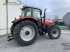Traktor типа Massey Ferguson 6499 Dyna 6, Gebrauchtmaschine в Rietberg (Фотография 3)
