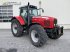 Traktor типа Massey Ferguson 6499 Dyna 6, Gebrauchtmaschine в Rietberg (Фотография 5)