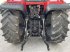 Traktor типа Massey Ferguson 6499 Dyna 6, Gebrauchtmaschine в Rietberg (Фотография 13)