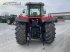 Traktor типа Massey Ferguson 6499 Dyna 6, Gebrauchtmaschine в Rietberg (Фотография 14)