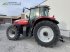 Traktor типа Massey Ferguson 6499 Dyna 6, Gebrauchtmaschine в Rietberg (Фотография 16)