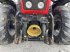 Traktor типа Massey Ferguson 6499 Dyna 6, Gebrauchtmaschine в Rietberg (Фотография 18)