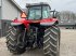 Traktor типа Massey Ferguson 6499 Dynaschift, Gebrauchtmaschine в Lintrup (Фотография 16)