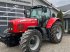 Traktor типа Massey Ferguson 6499 Dynaschift, Gebrauchtmaschine в Lintrup (Фотография 2)