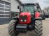 Traktor типа Massey Ferguson 6499 Dynaschift, Gebrauchtmaschine в Lintrup (Фотография 11)