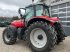 Traktor типа Massey Ferguson 6499 Dynaschift, Gebrauchtmaschine в Lintrup (Фотография 3)