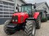 Traktor типа Massey Ferguson 6499 Dynaschift, Gebrauchtmaschine в Lintrup (Фотография 10)