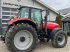 Traktor типа Massey Ferguson 6499 Dynaschift, Gebrauchtmaschine в Lintrup (Фотография 14)