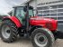 Traktor типа Massey Ferguson 6499 Dynaschift, Gebrauchtmaschine в Lintrup (Фотография 17)