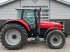 Traktor типа Massey Ferguson 6499 Dynaschift, Gebrauchtmaschine в Lintrup (Фотография 9)