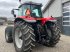 Traktor типа Massey Ferguson 6499 Dynaschift, Gebrauchtmaschine в Lintrup (Фотография 13)