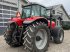 Traktor типа Massey Ferguson 6499 Dynaschift, Gebrauchtmaschine в Lintrup (Фотография 15)