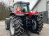 Traktor of the type Massey Ferguson 6499 Dynaschift, Gebrauchtmaschine in Lintrup (Picture 12)