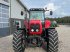 Traktor of the type Massey Ferguson 6499 Dynashift med frontlift og frontpto, Gebrauchtmaschine in Lintrup (Picture 11)
