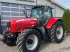 Traktor of the type Massey Ferguson 6499 Dynashift med frontlift og frontpto, Gebrauchtmaschine in Lintrup (Picture 2)