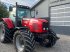 Traktor of the type Massey Ferguson 6499 Dynashift med frontlift og frontpto, Gebrauchtmaschine in Lintrup (Picture 18)