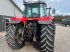 Traktor of the type Massey Ferguson 6499 Dynashift med frontlift og frontpto, Gebrauchtmaschine in Lintrup (Picture 16)