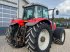 Traktor of the type Massey Ferguson 6499 Dynashift med frontlift og frontpto, Gebrauchtmaschine in Lintrup (Picture 15)